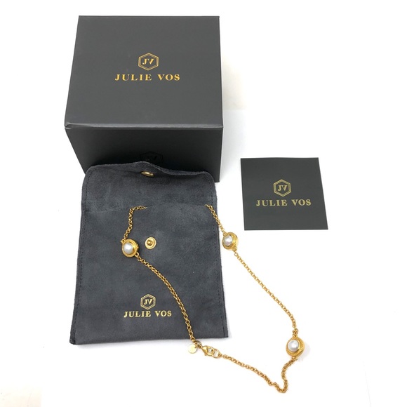 👏🏼SOLD👏🏼 on Tradesy!! - Picture 10 of 16